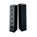 focal-vestia-n3-black