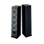 focal-vestia-n3-black