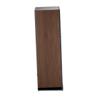 focal-vestia-n3-dark-wood-aside