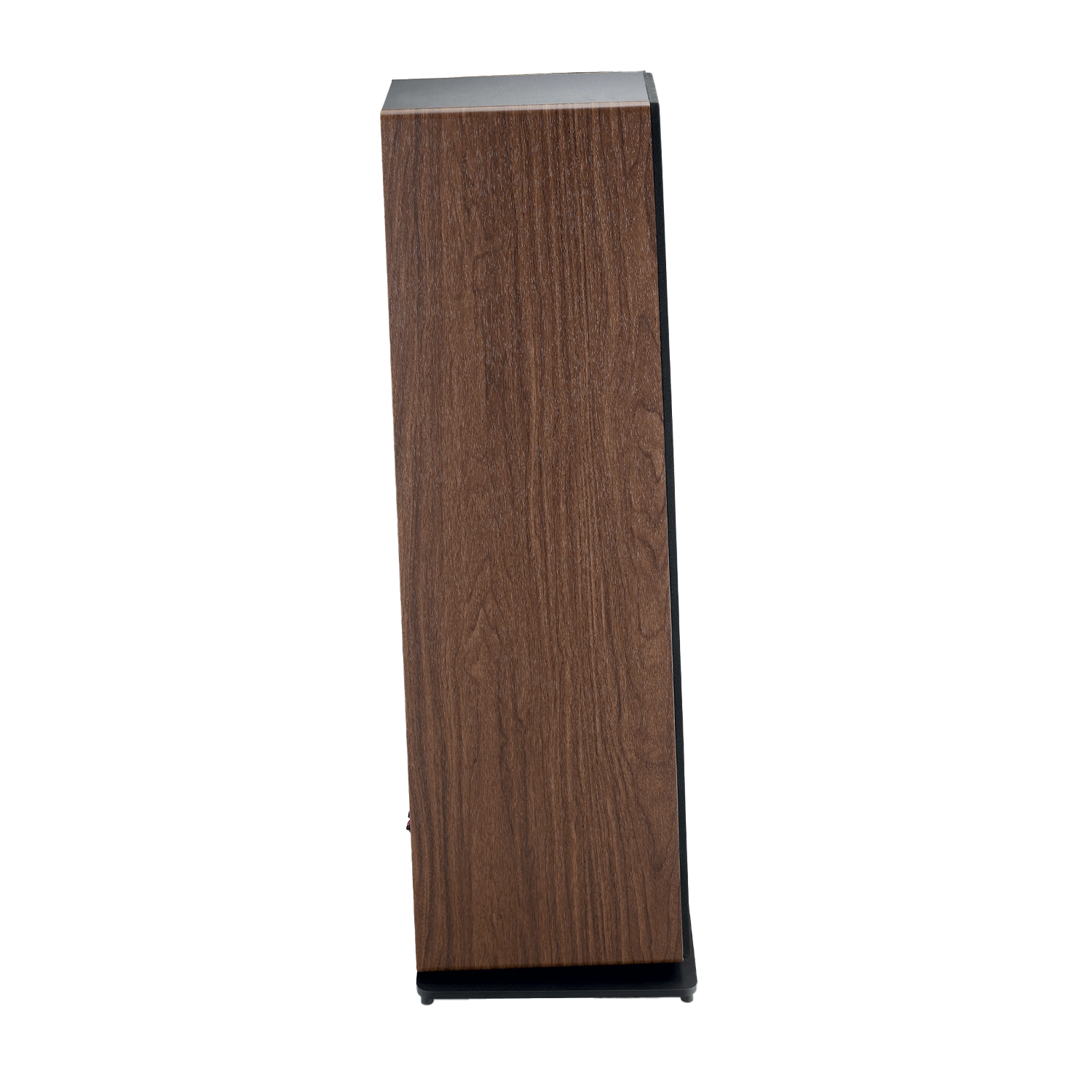 focal-vestia-n3-dark-wood-aside