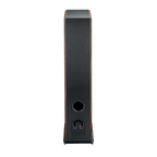 focal-vestia-n3-dark-wood-rear