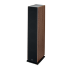 focal-vestia-n3-dark-wood-rejilla