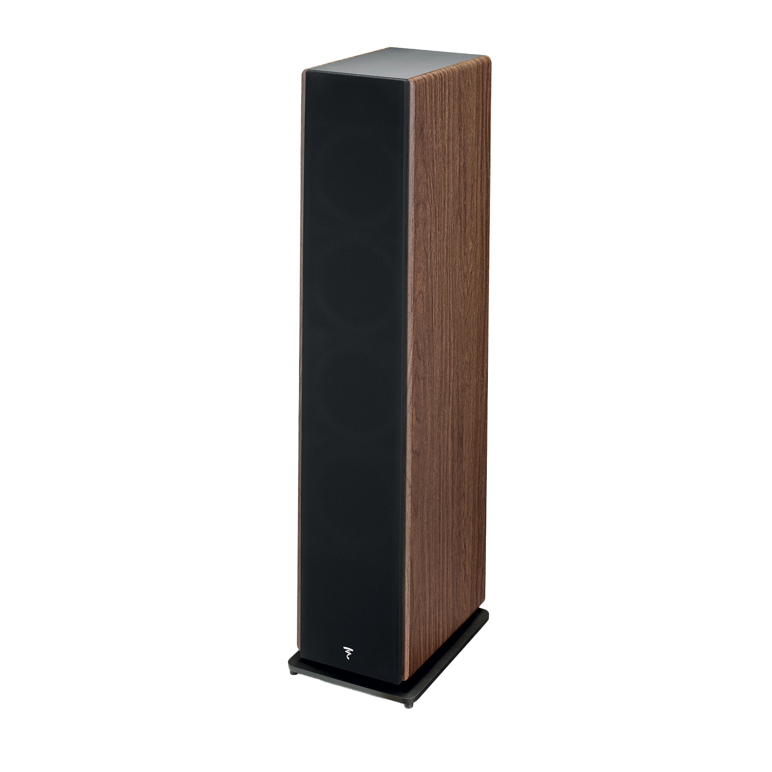 focal-vestia-n3-dark-wood-rejilla