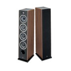 focal-vestia-n3-dark-wood