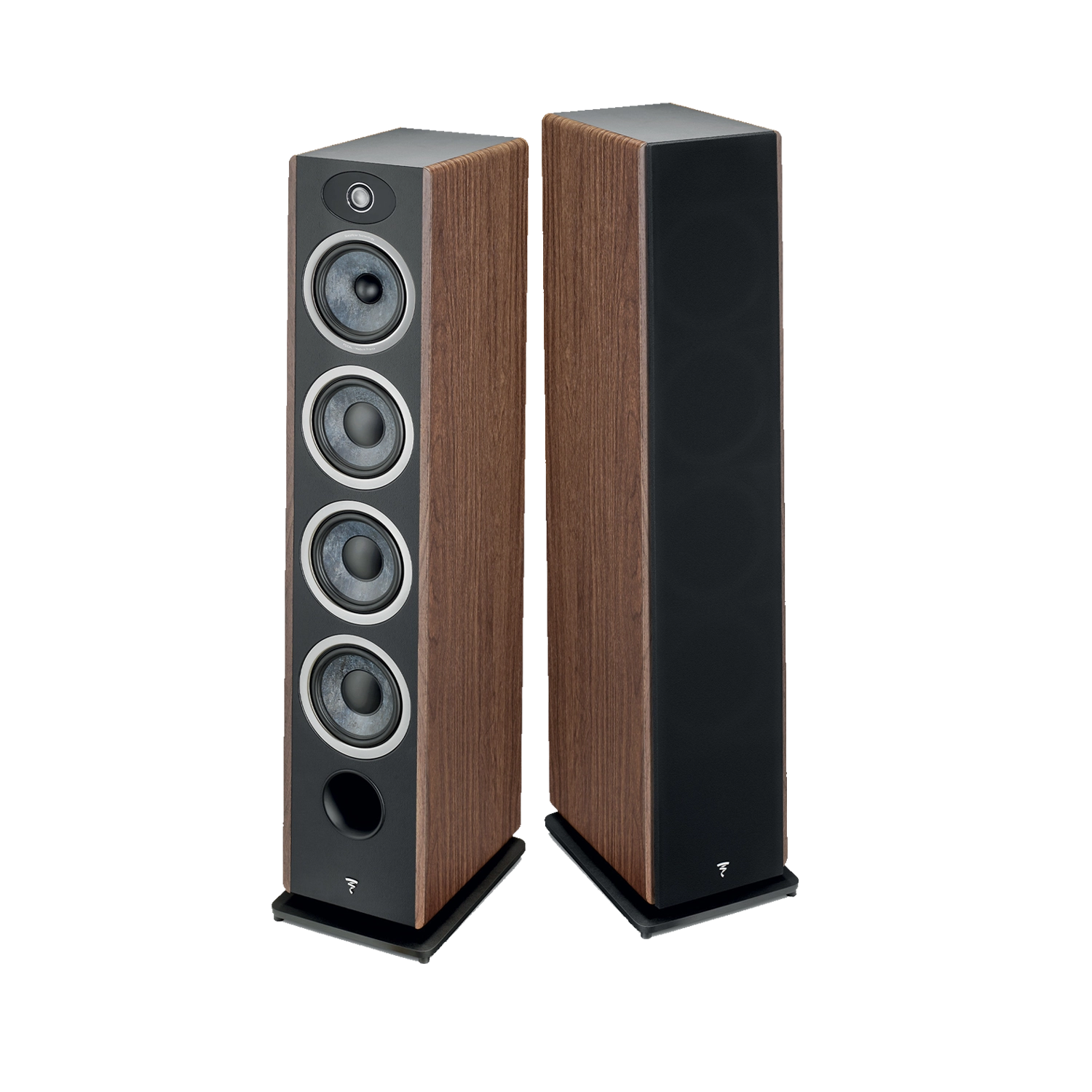 focal-vestia-n3-dark-wood