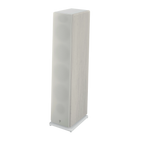 focal-vestia-n3-lighht-wood-rejilla