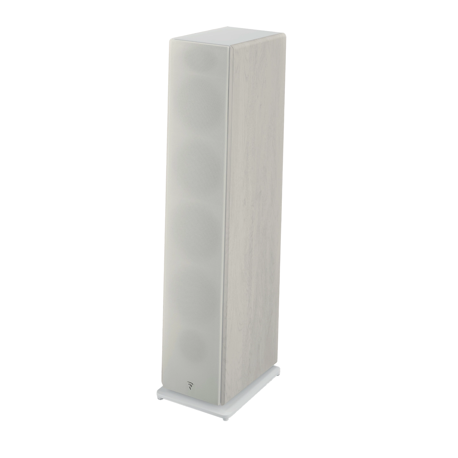 focal-vestia-n3-lighht-wood-rejilla