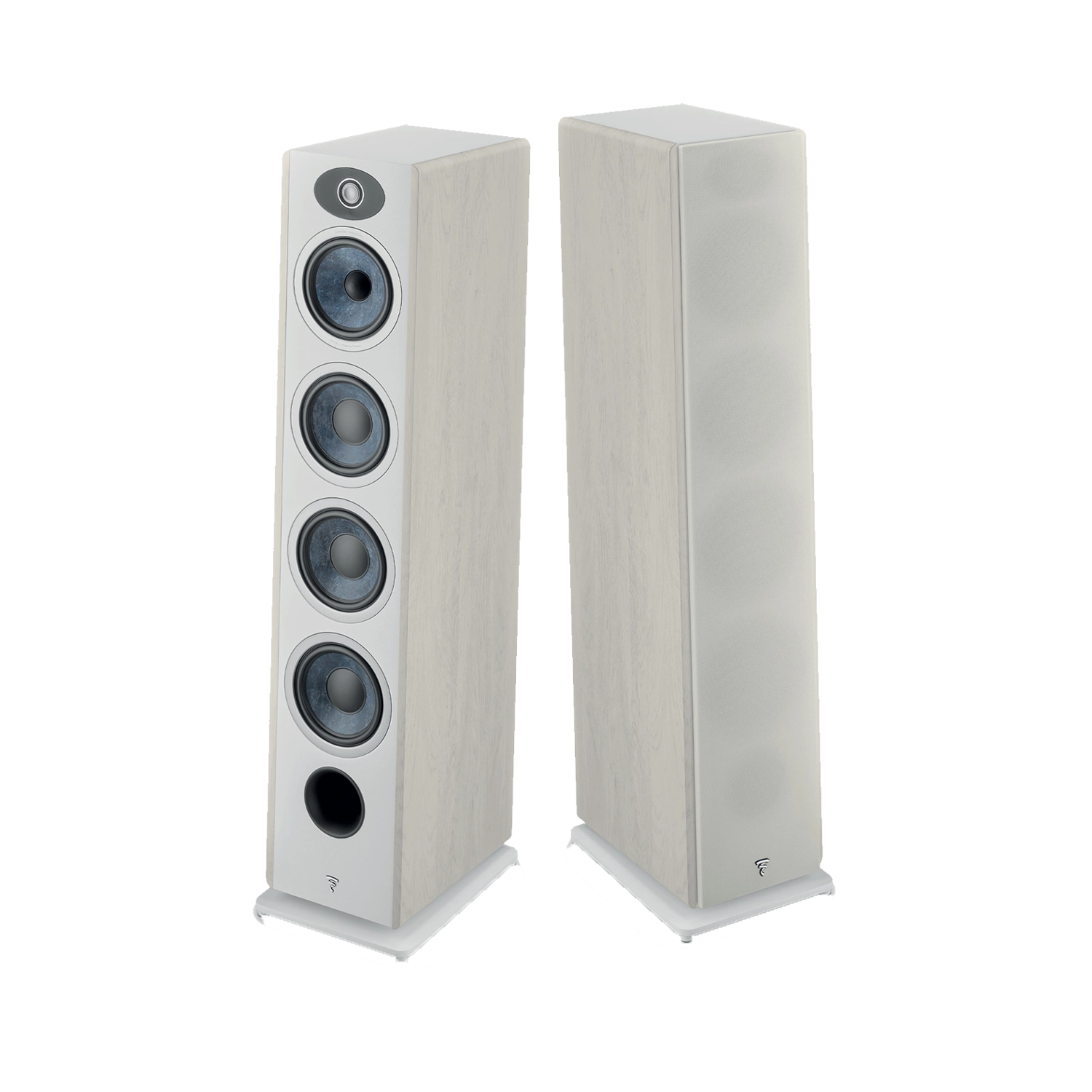 focal-vestia-n3-light-wood