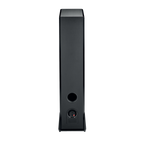 focal-vestia-n3-rear-black