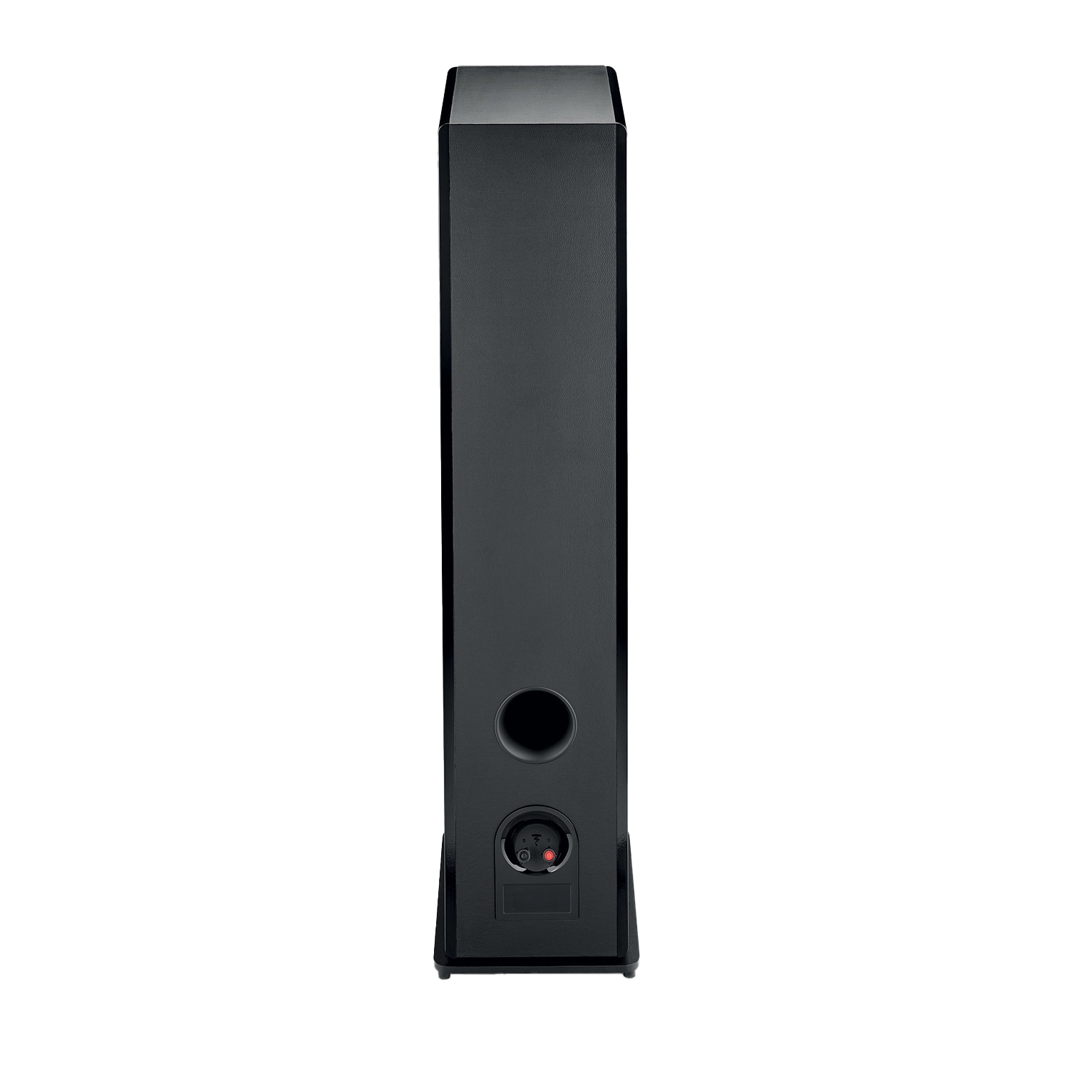 focal-vestia-n3-rear-black