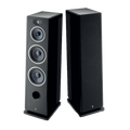 focal-vestia-n4-black