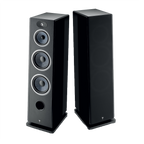 focal-vestia-n4-black