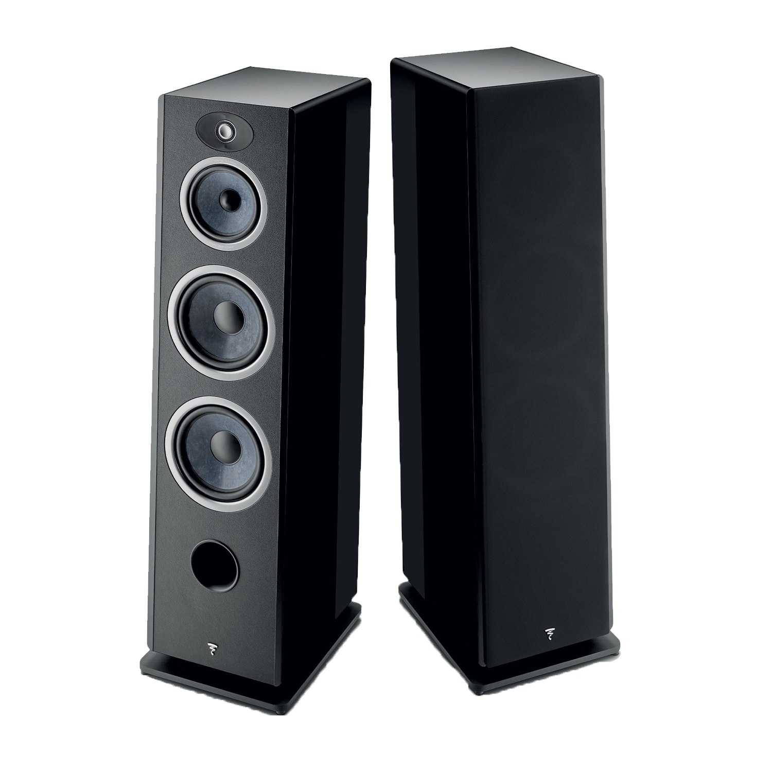 focal-vestia-n4-black
