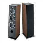 focal-vestia-n4-dark-wood