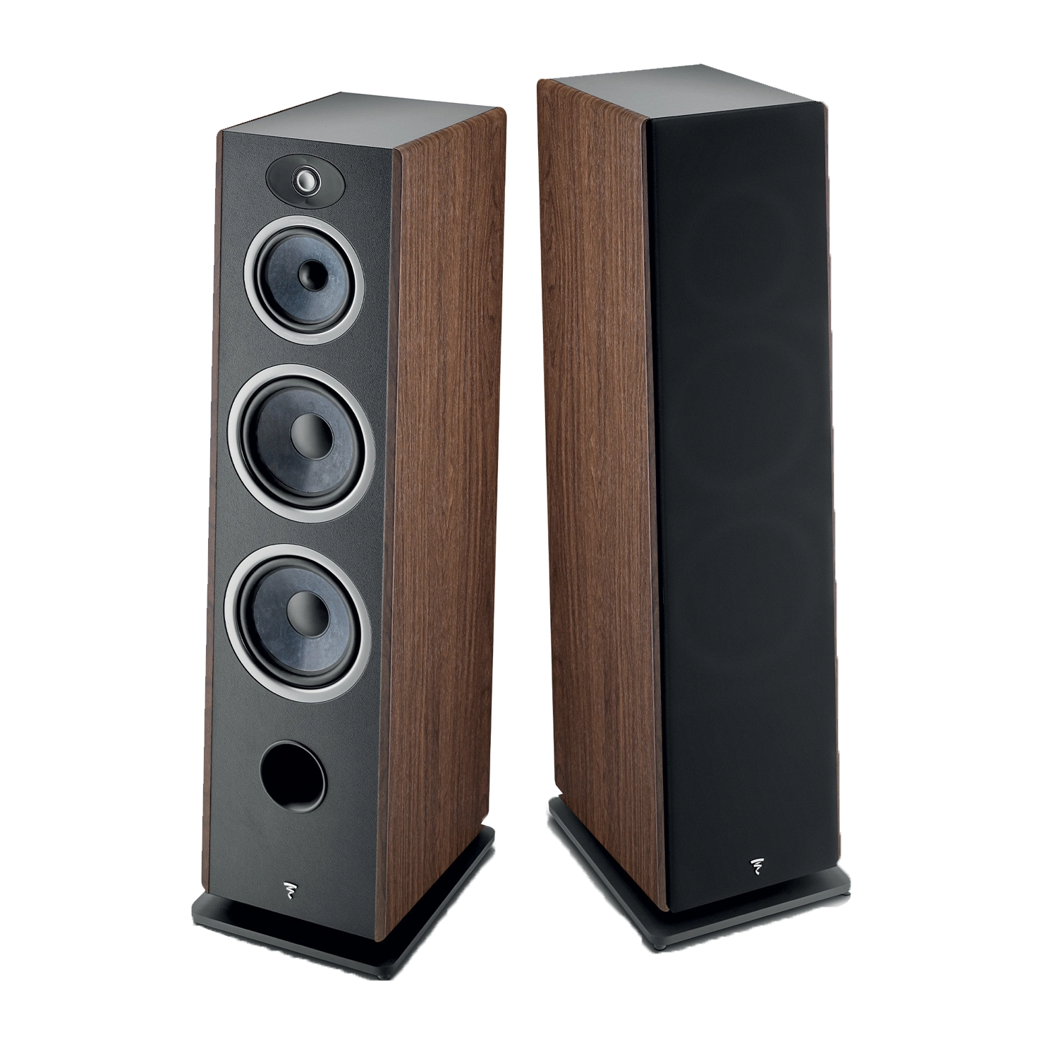 focal-vestia-n4-dark-wood
