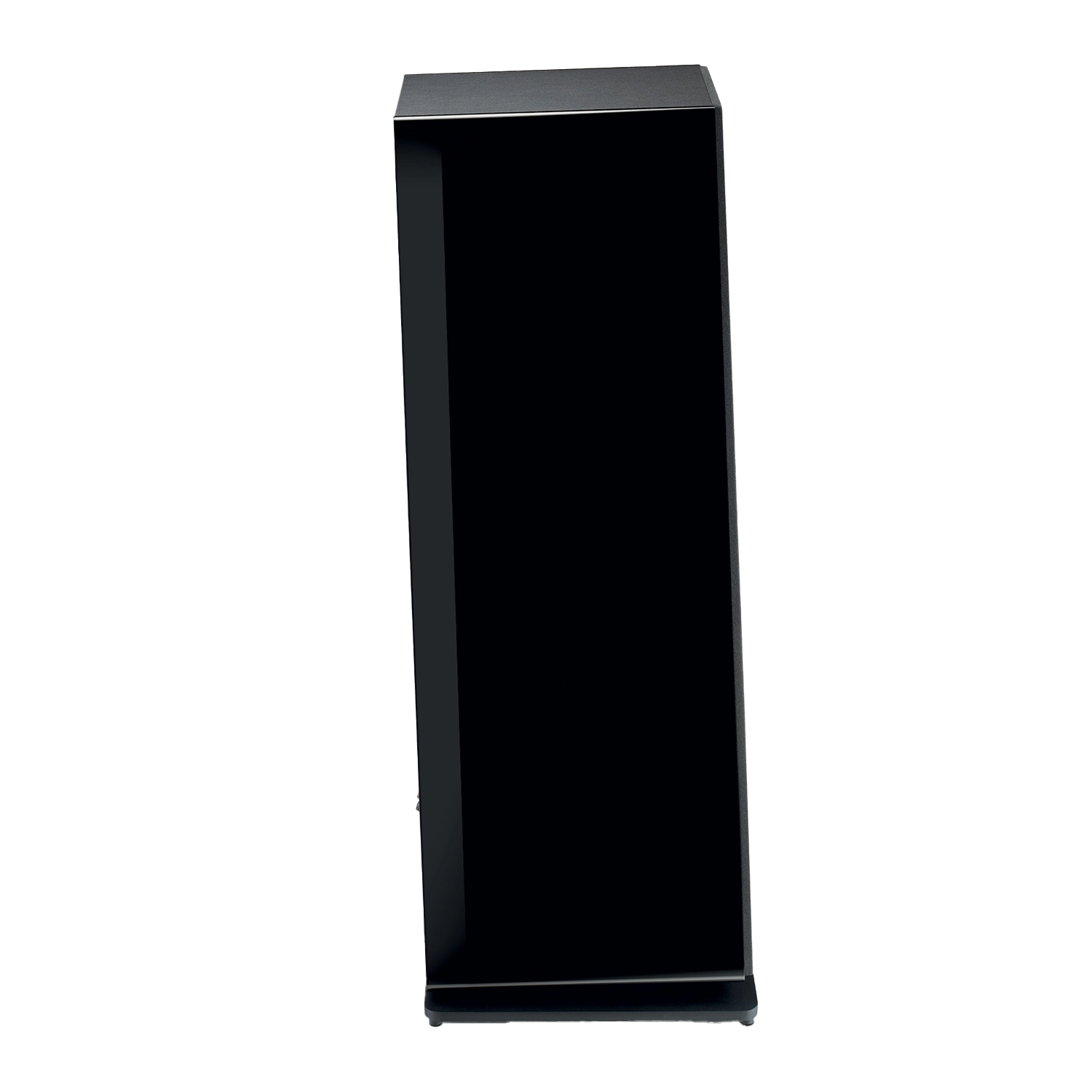 focal-vestia-n4-lblack-aside
