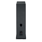 focal-vestia-n4-lblack-rear