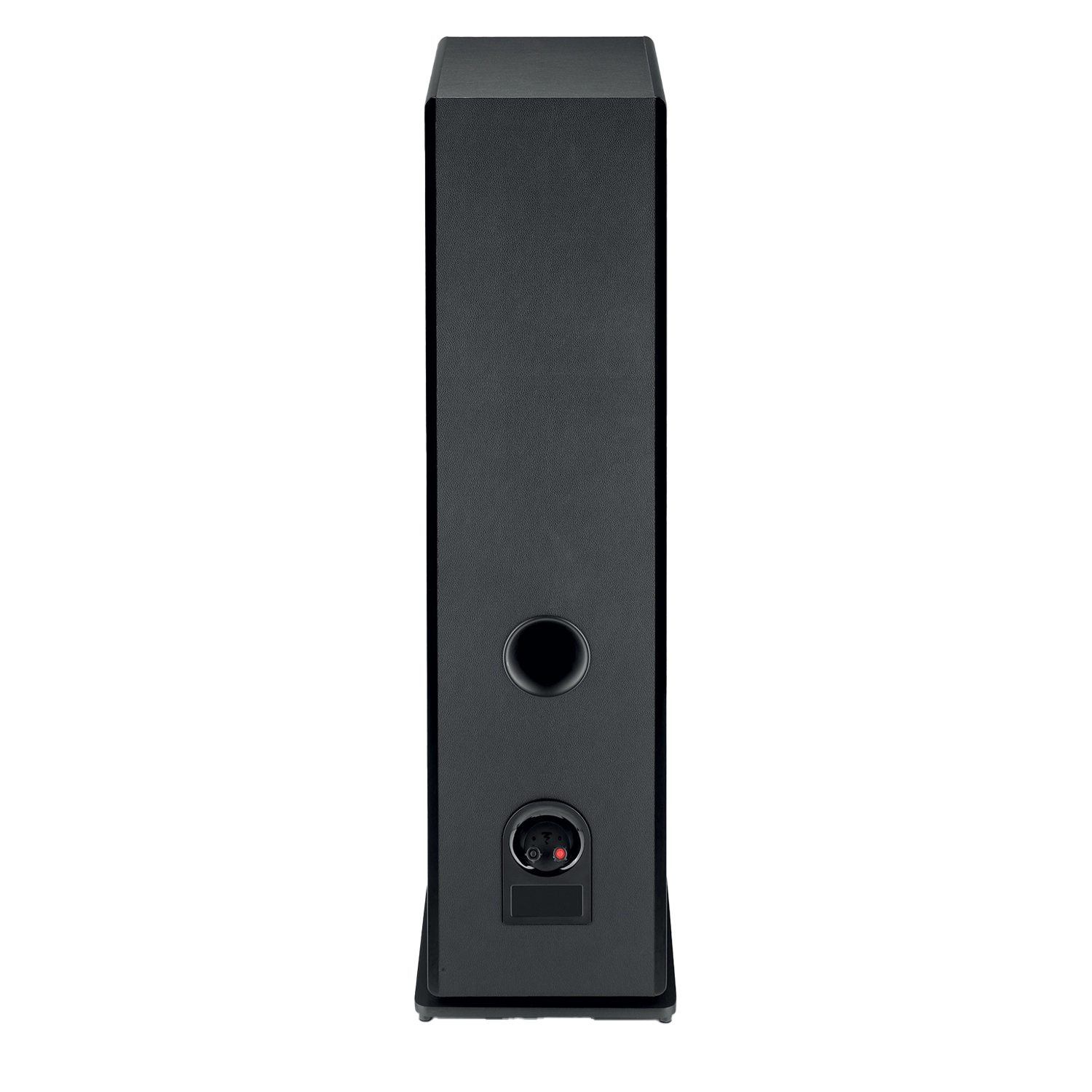 focal-vestia-n4-lblack-rear