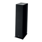 focal-vestia-n4-lblack-rejilla