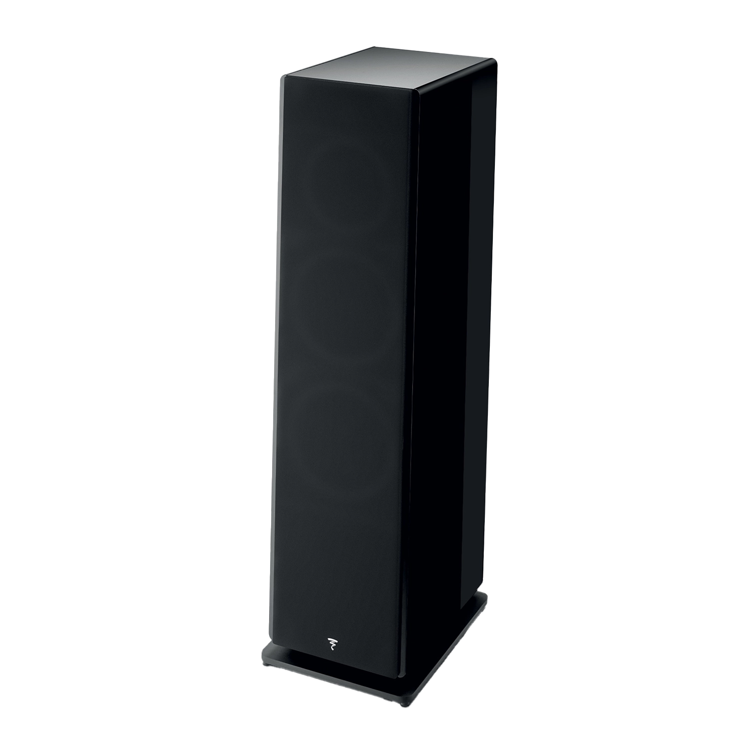 focal-vestia-n4-lblack-rejilla