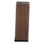 focal-vestia-n4-ldark-wood-aside