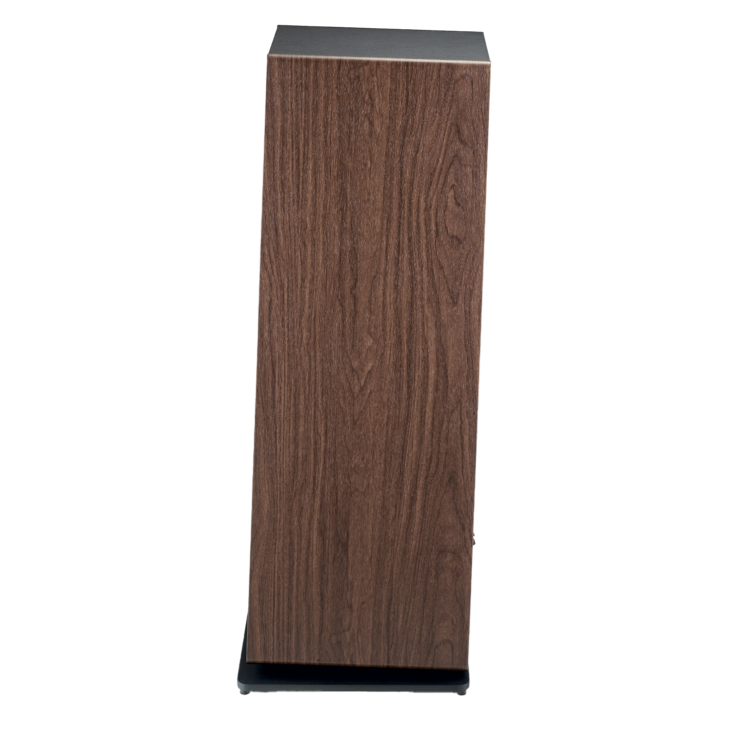focal-vestia-n4-ldark-wood-aside
