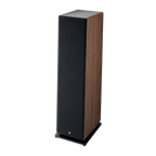 focal-vestia-n4-ldark-wood-rejilla
