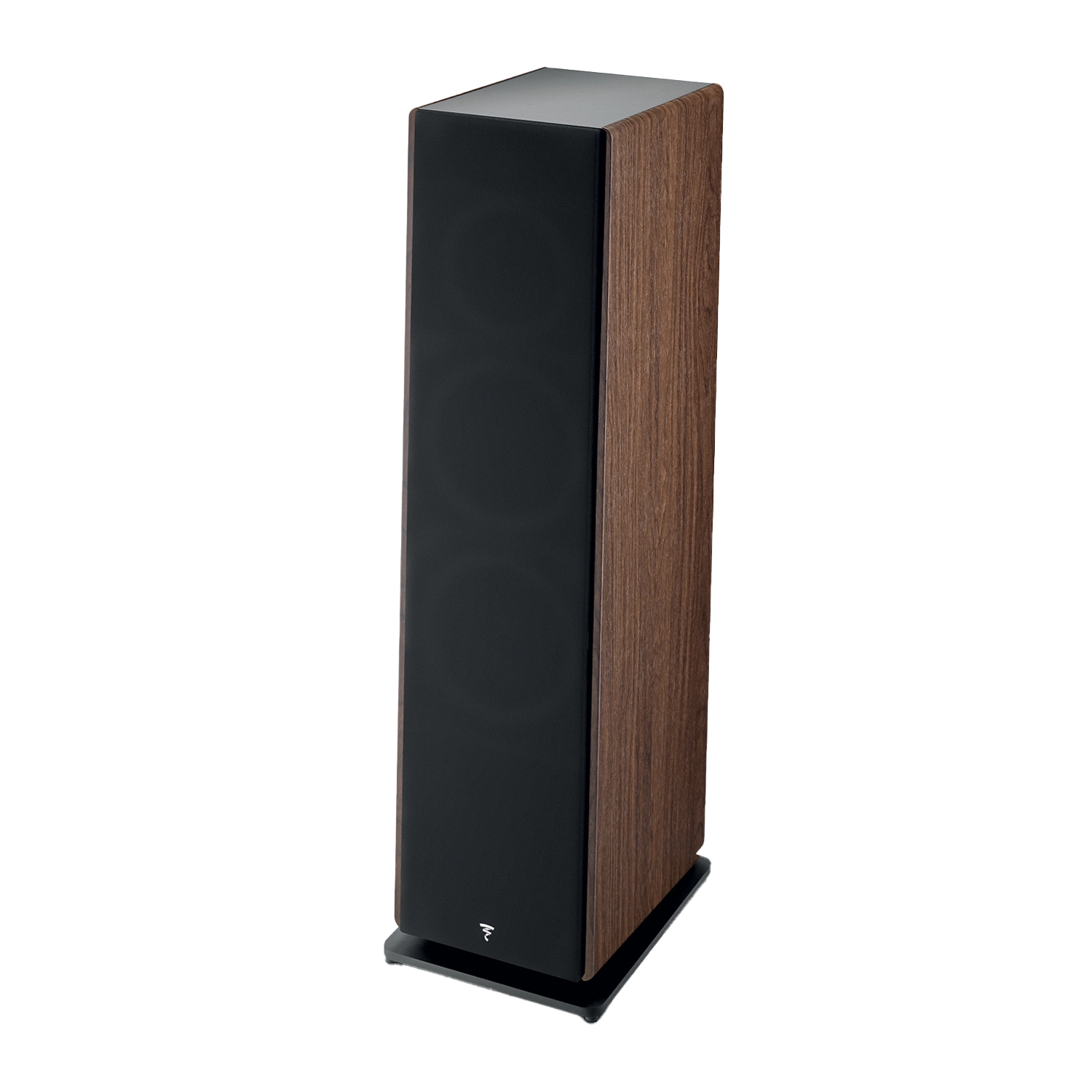 focal-vestia-n4-ldark-wood-rejilla
