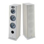 focal-vestia-n4-lightwood