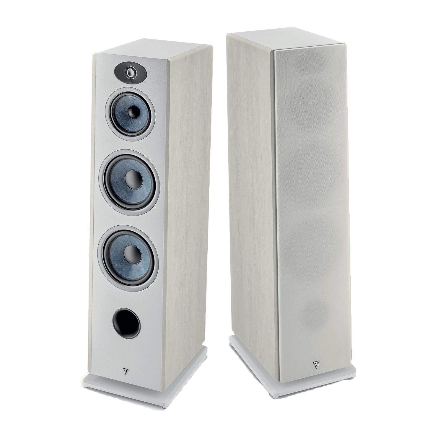 focal-vestia-n4-lightwood