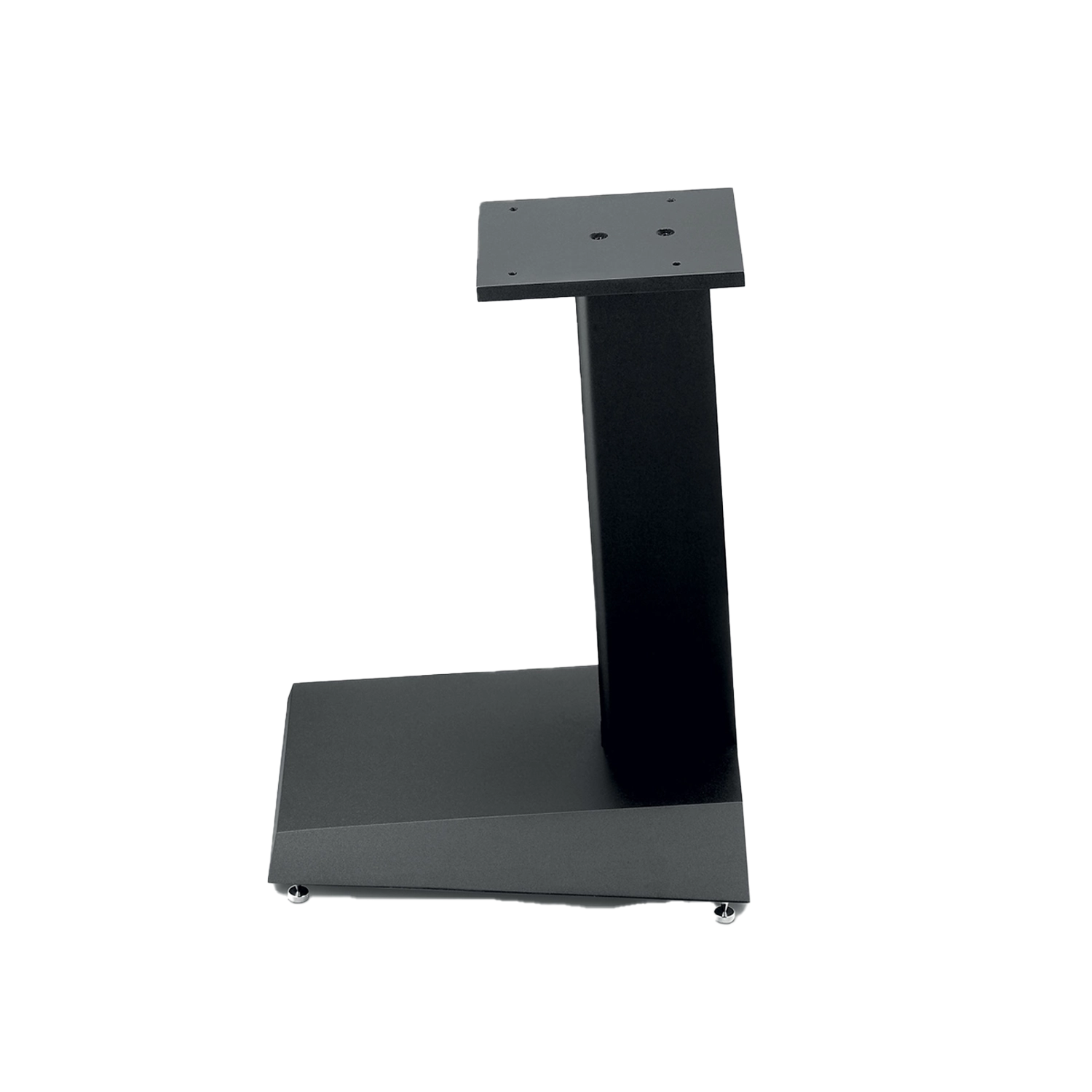 focal-vestia-theva-center-stand-aside