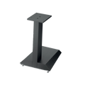 focal-vestia-theva-center-stand