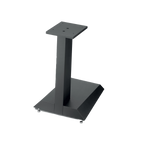 focal-vestia-theva-center-stand