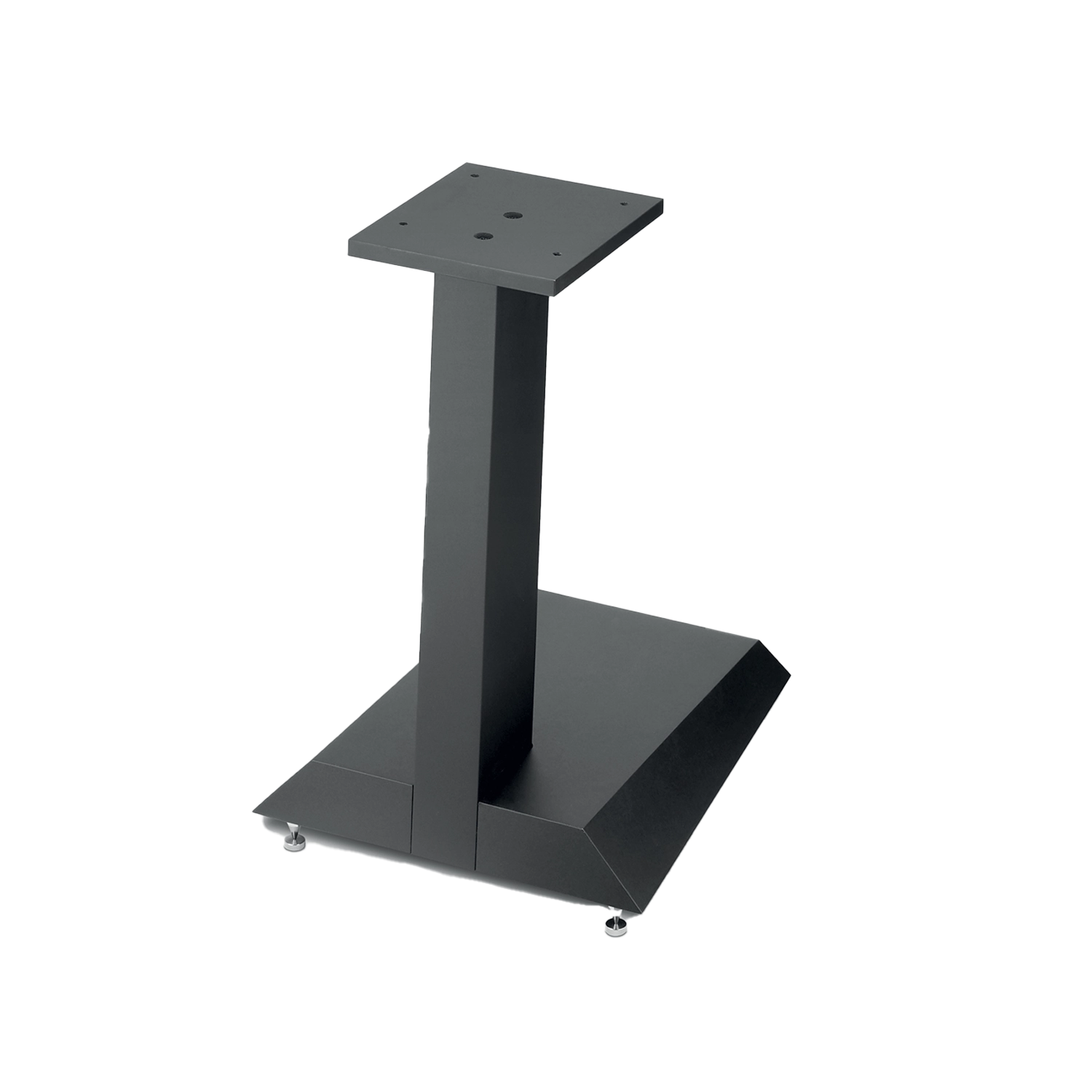 focal-vestia-theva-center-stand