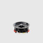 Focal 100 IC6ST | Altavoz estéreo para empotrar