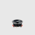Focal 100 ICW5
