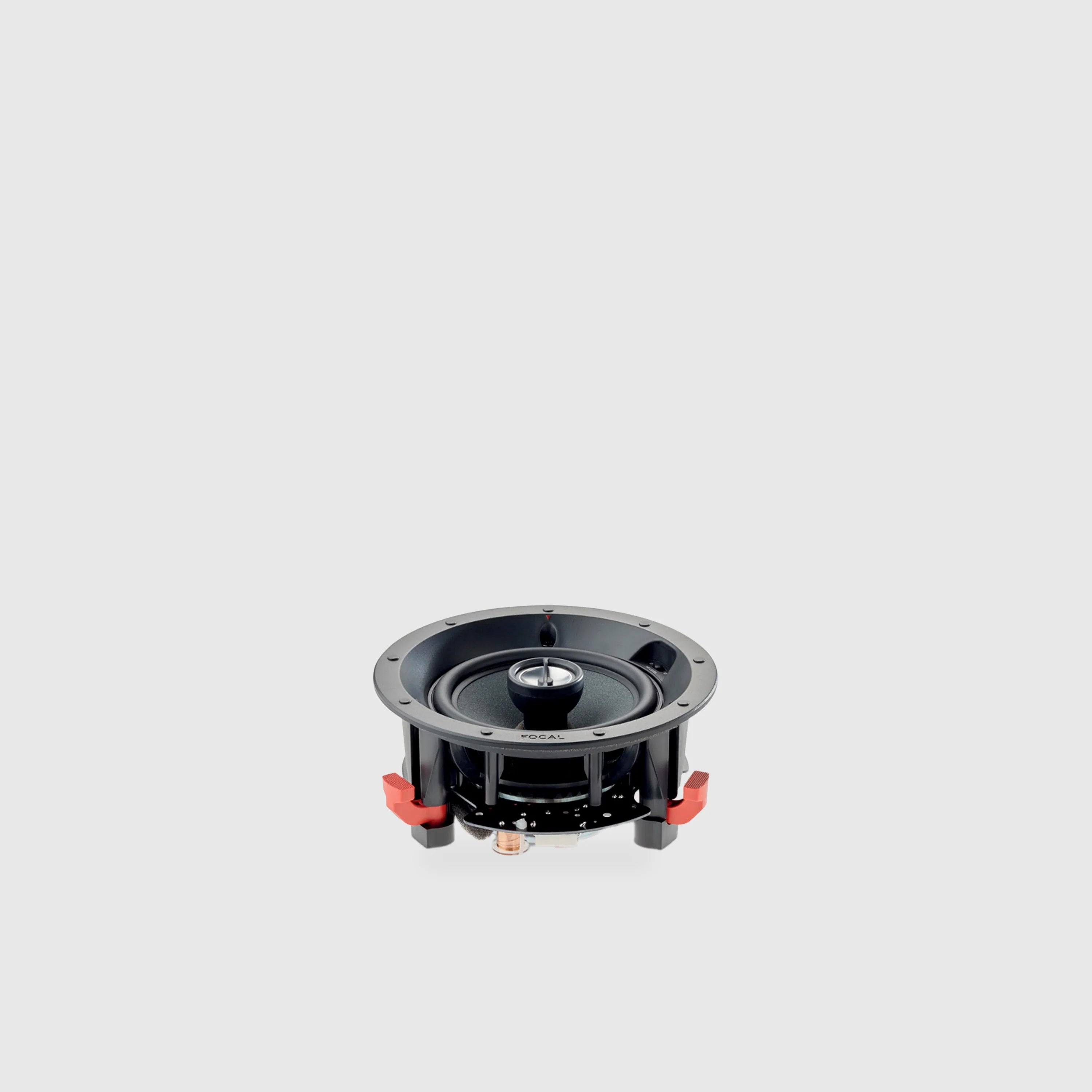 Focal 100 ICW5