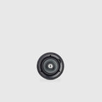 Focal 100 ICW5