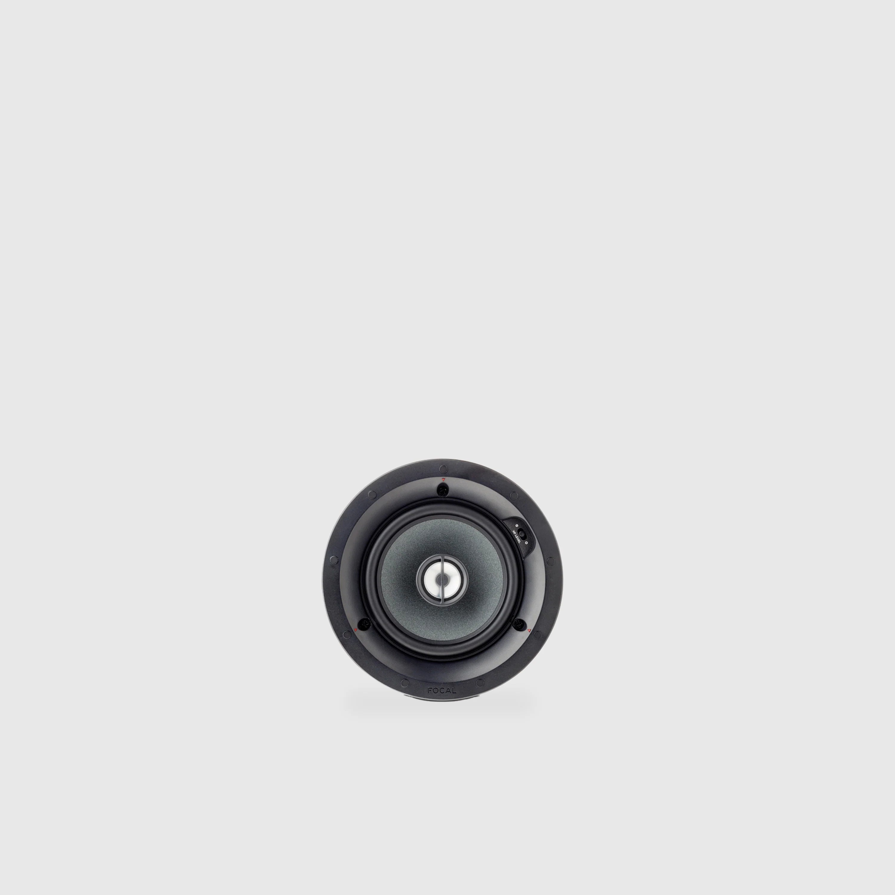 Focal 100 ICW5