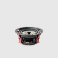focal 300 icw8