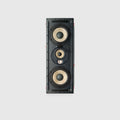 focal 300 iwlcr6
