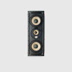 focal 300 iwlcr6
