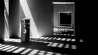 Focal Grande Utopia EM EVO | Altavoz HiFi