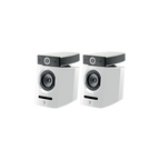focal diablo evo pareja