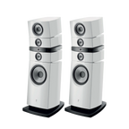 focal grande em evo utopia pareja