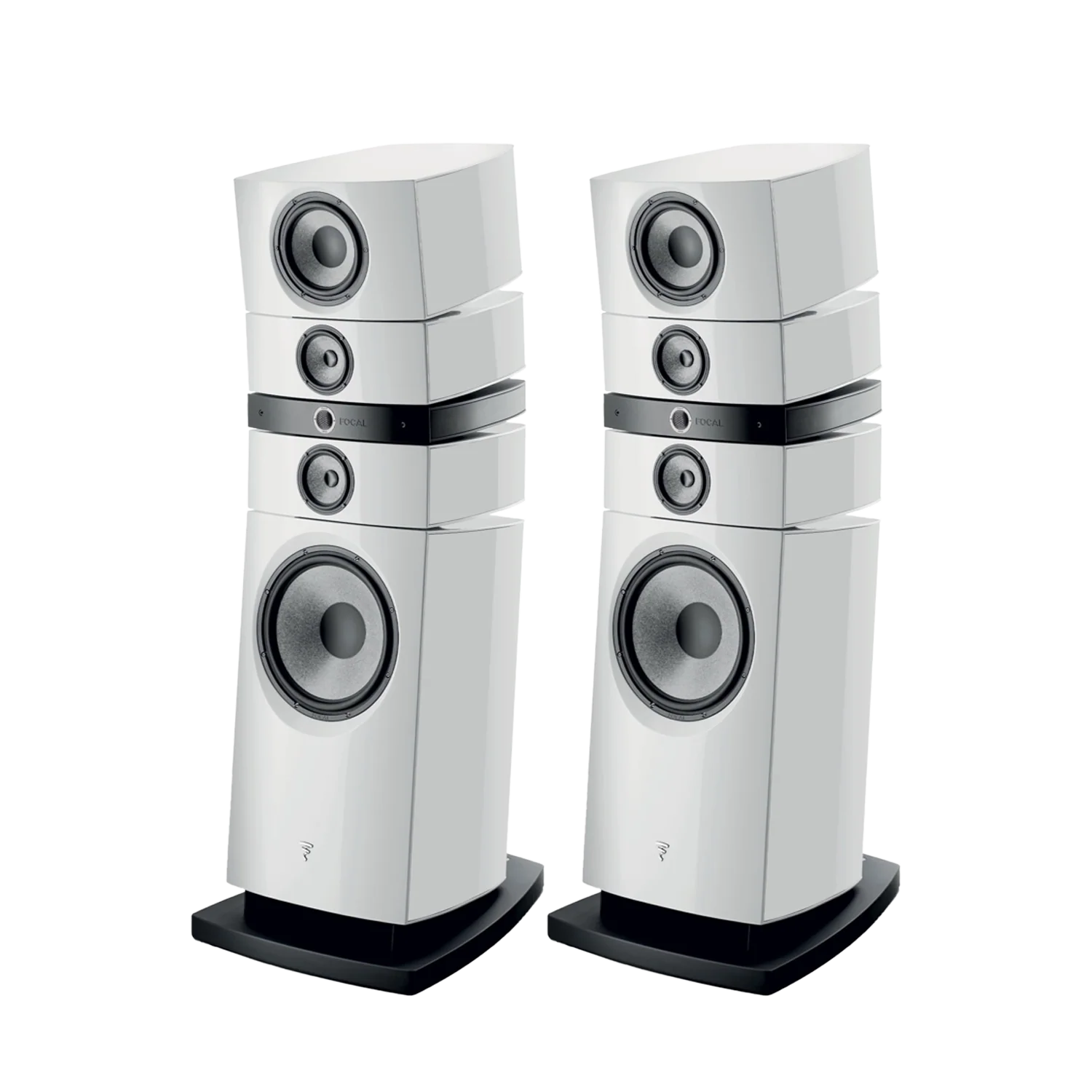 focal grande em evo utopia pareja