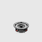 Focal 100 IC6T UL