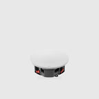 Focal 100 IC6T UL