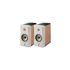 focal kanta n1 pareja