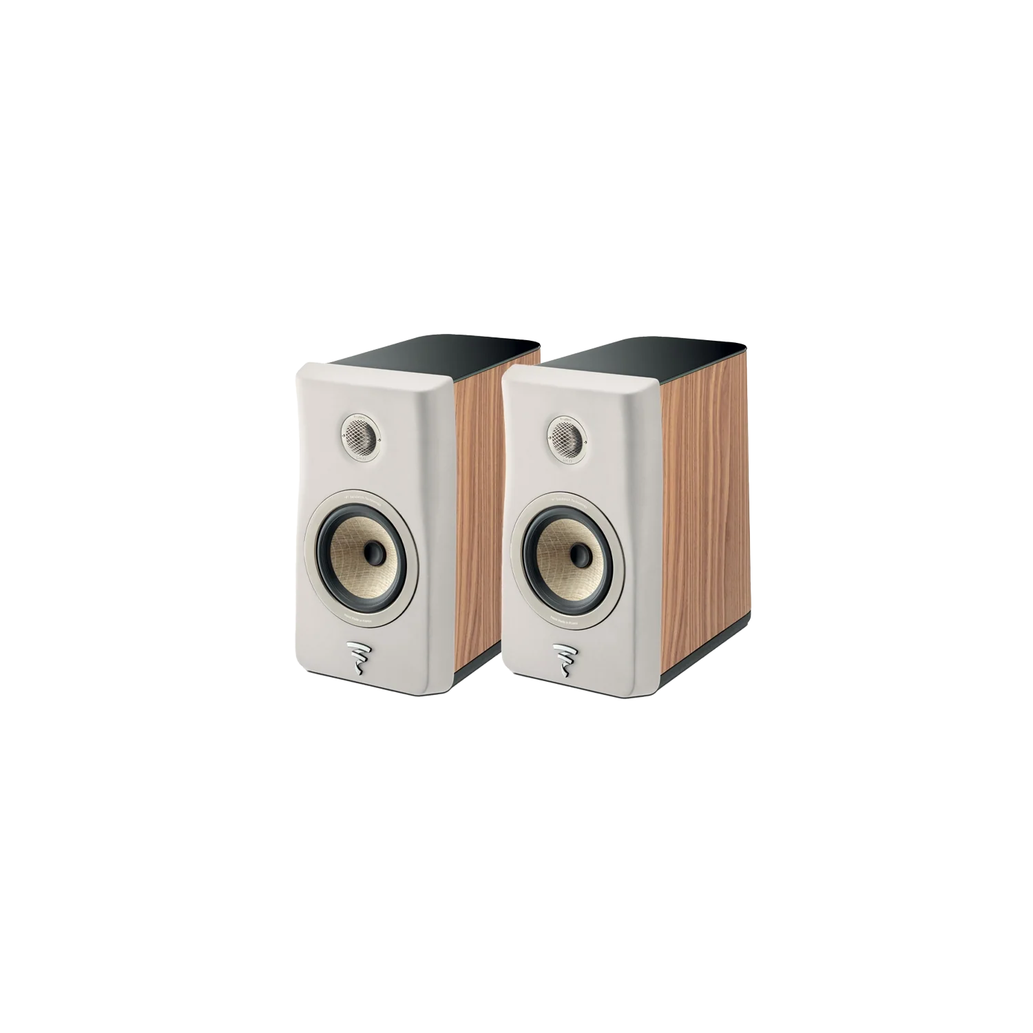 focal kanta n1 pareja